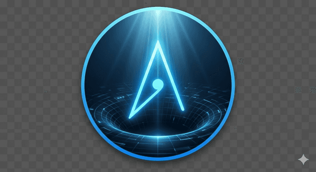 Alice Logo