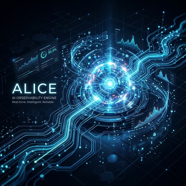 Alice Hero